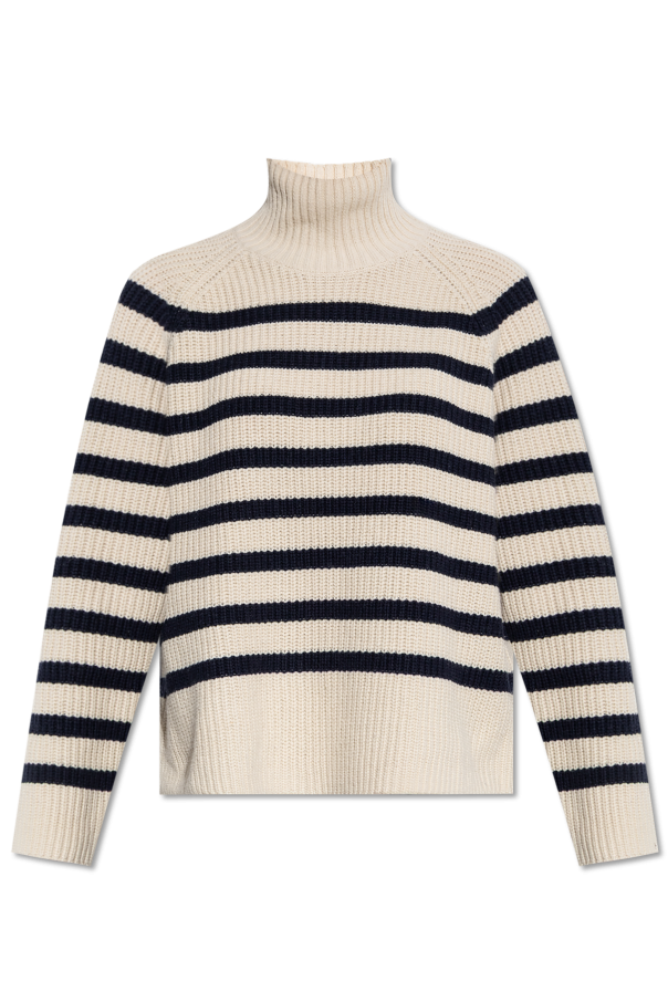 Turtleneck "Arissa", zdjęcie 1 Turtleneck "Arissa" od Munthe