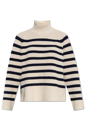 Golf `Arissa`