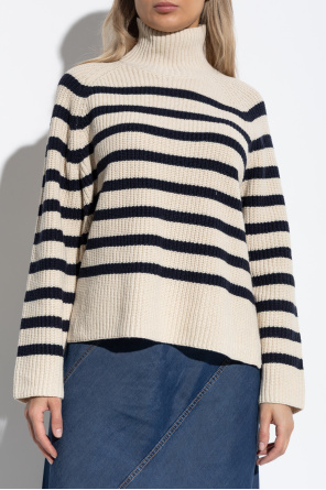 Munthe Turtleneck "Arissa"