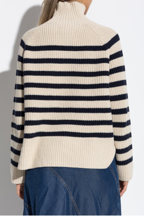 Munthe Turtleneck "Arissa"