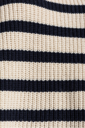 Munthe Turtleneck "Arissa"