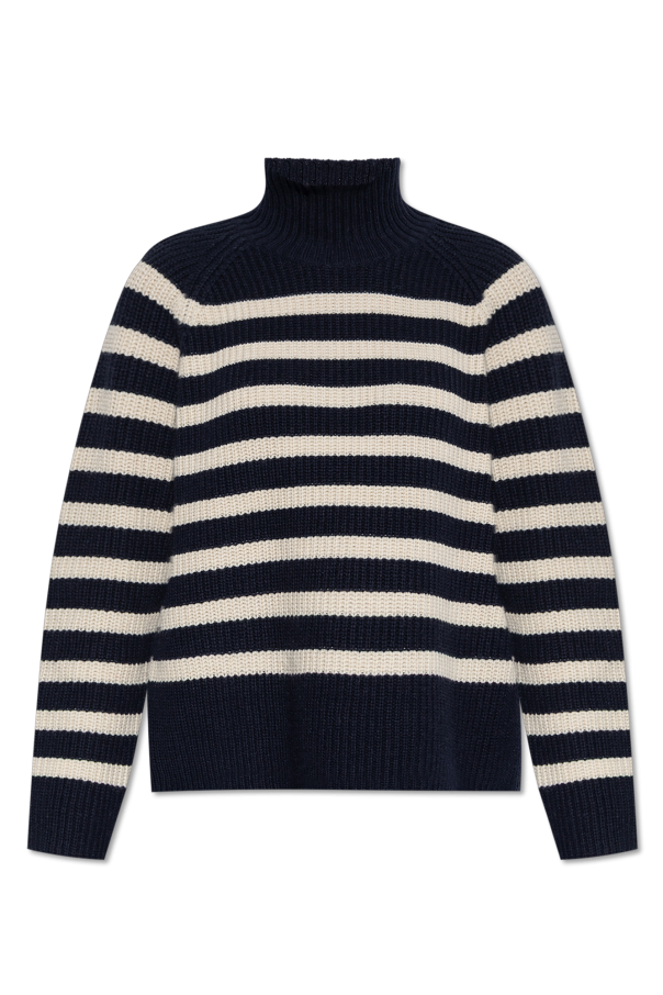 Turtleneck "Arissa", zdjęcie 1 Turtleneck "Arissa" od Munthe