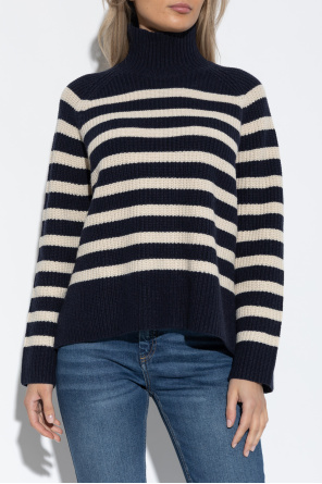 Munthe Turtleneck "Arissa"