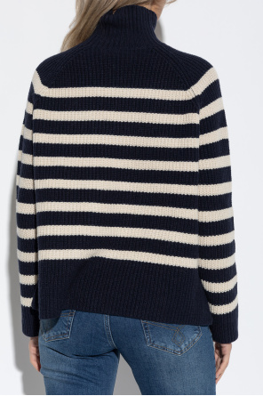 Munthe Turtleneck "Arissa"