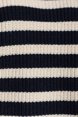 Munthe Turtleneck "Arissa"