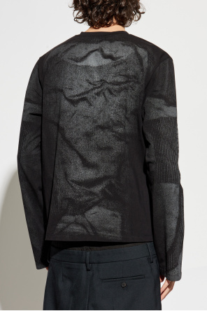 MISBHV Camiseta Active