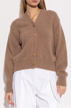 Jacquemus Cardigan The Jacquemus