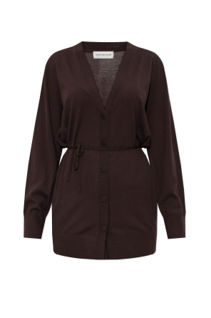 Kardigan „Tibati“