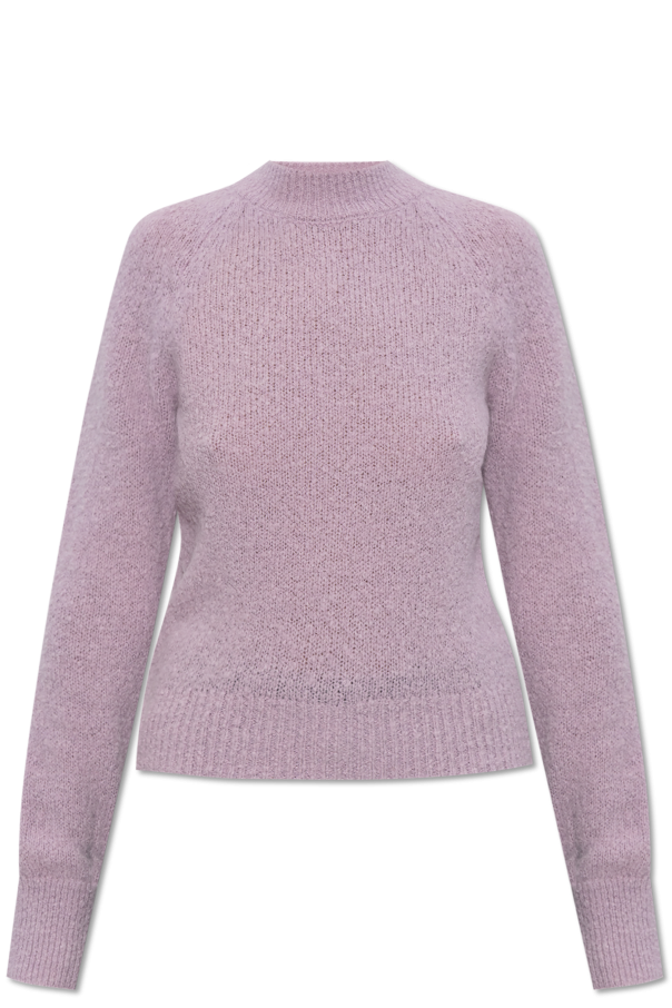 Sweater "Texas", zdjęcie 1 Sweater "Texas" od Dries Van Noten