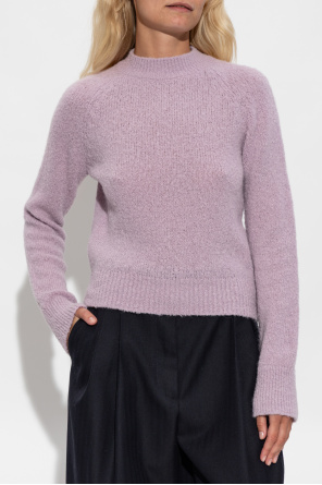 Dries Van Noten Sweter `Texas`