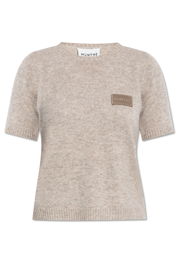 Top 'Pantas' od Munthe