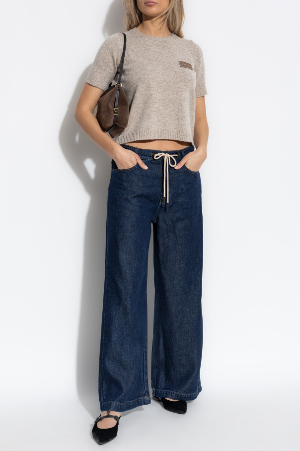 Munthe Los mejores `Pantas`