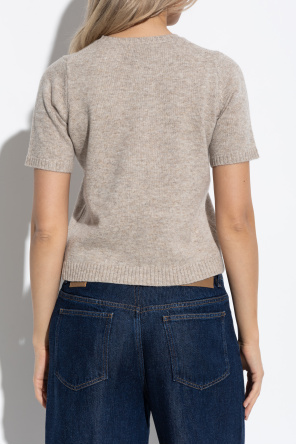 Munthe Los mejores `Pantas`