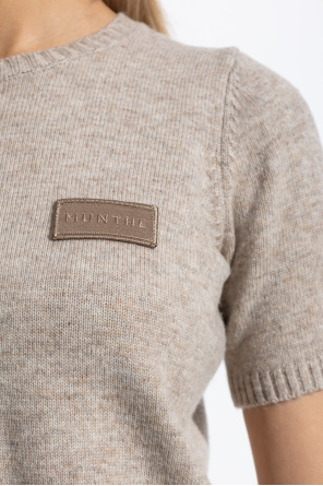 Munthe Los mejores `Pantas`