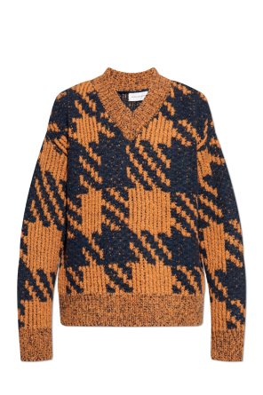  od Dries Van Noten