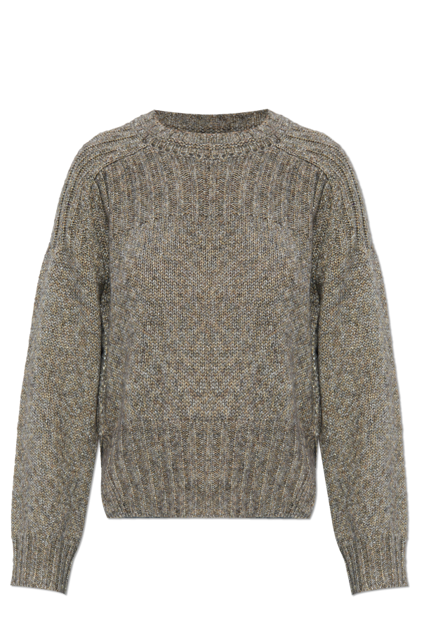 Sweater `Lohanna` od Munthe