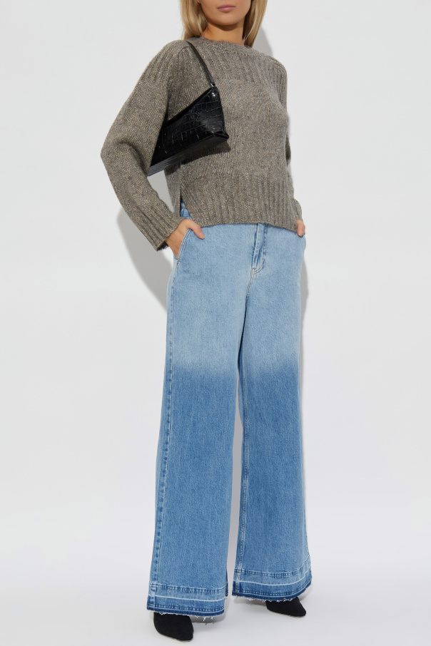 Munthe Pullover „Lohanna“