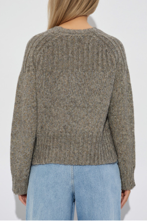 Munthe Pullover „Lohanna“