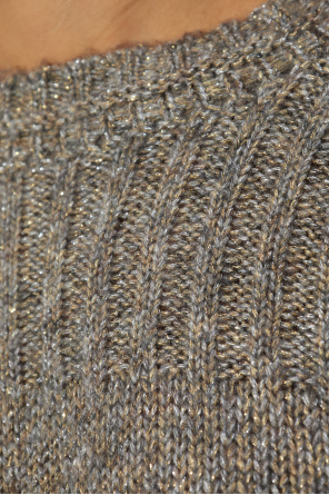 Munthe Pullover „Lohanna“