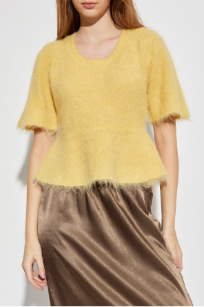 Munthe Top 'Rylaine'