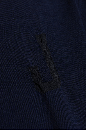 Jacquemus Pullover Tricot