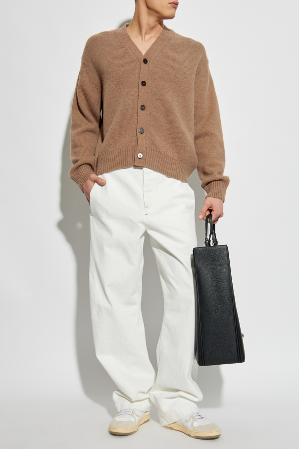 Jacquemus Cardigan The Jacquemus