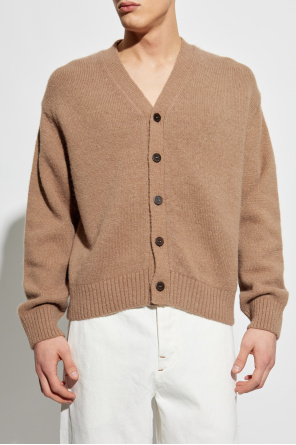 Jacquemus Cardigan The Jacquemus