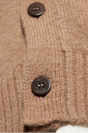 Jacquemus Cardigan The Jacquemus