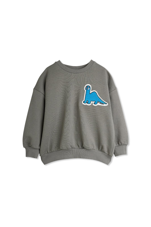 "Dino" sweatshirt, zdjęcie 1 "Dino" sweatshirt od Mini Rodini