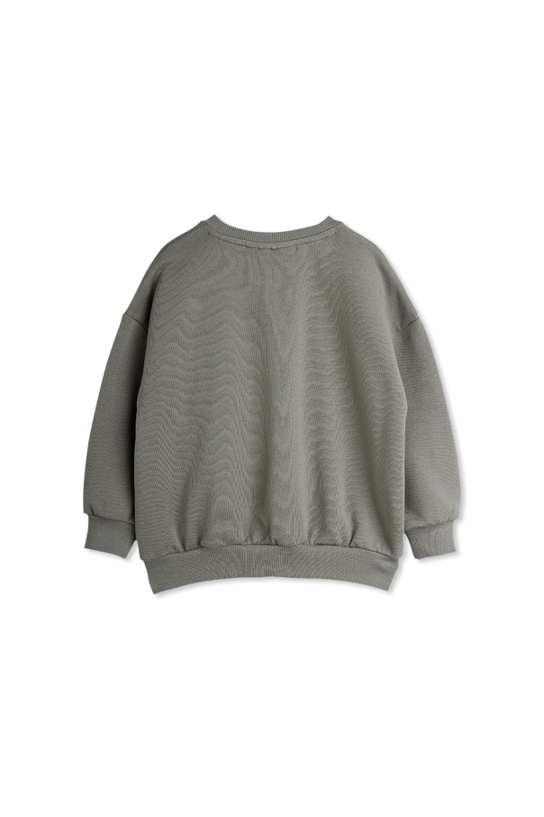 Mini Rodini "Dino" sweatshirt