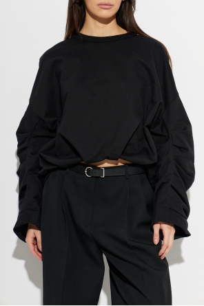 Dries Van Noten Hannett sweatshirt