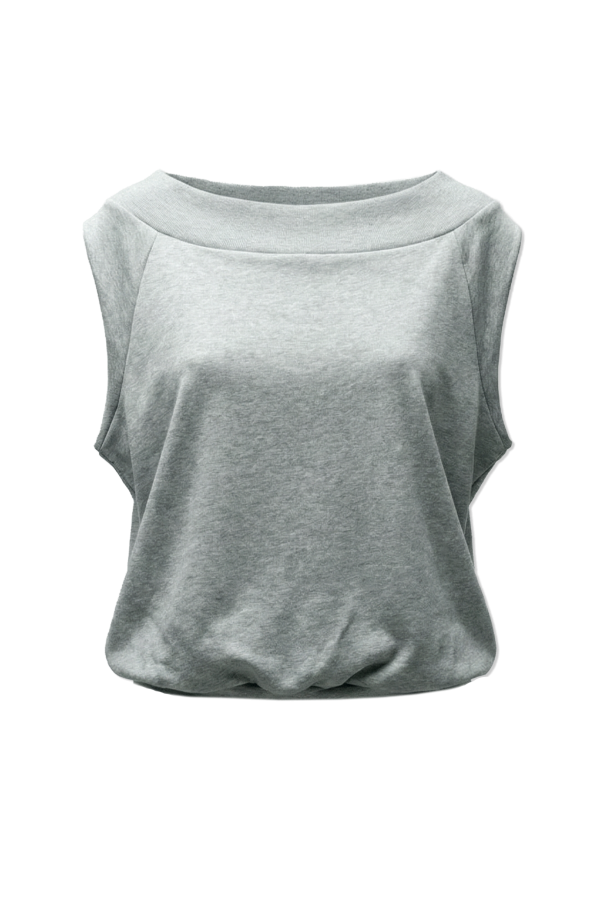 Top 'Hamels' od Dries Van Noten