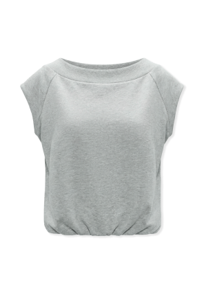 Top 'hamels' od Dries Van Noten