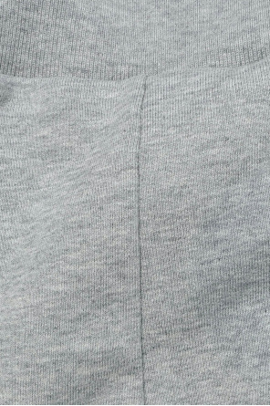 Dries Van Noten Top “Hamels”