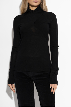 TOTEME Wool sweater