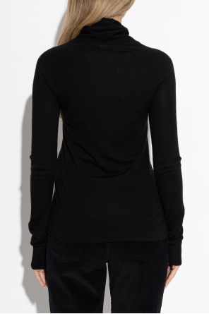 TOTEME Wool sweater