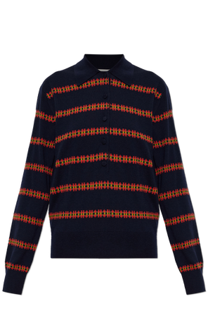 Polo 'Tunos'