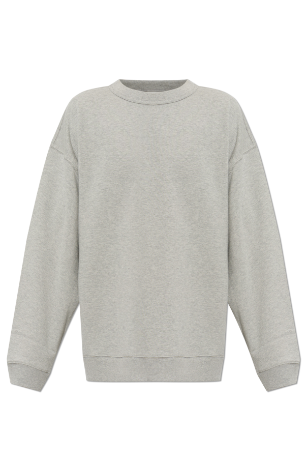 Sweatshirt `Hax` od Dries Van Noten