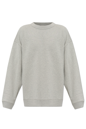 Sweatshirt `Hax`