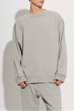 Dries Van Noten Sweatshirt `Hax`
