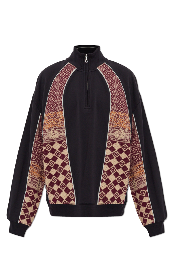 Sweater 'Hackney' od Dries Van Noten