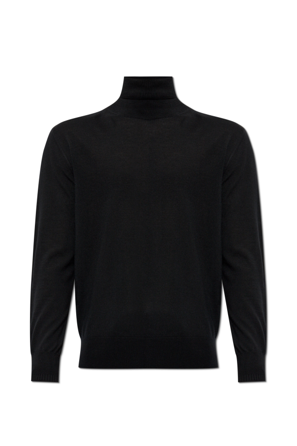 Turtleneck 'Munas' od Dries Van Noten