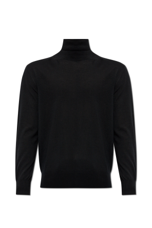 Turtleneck 'Munas'