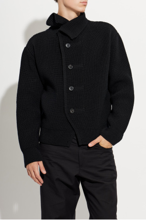 Dries Van Noten Cardigan "Marino"