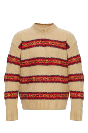Sweater "Master"