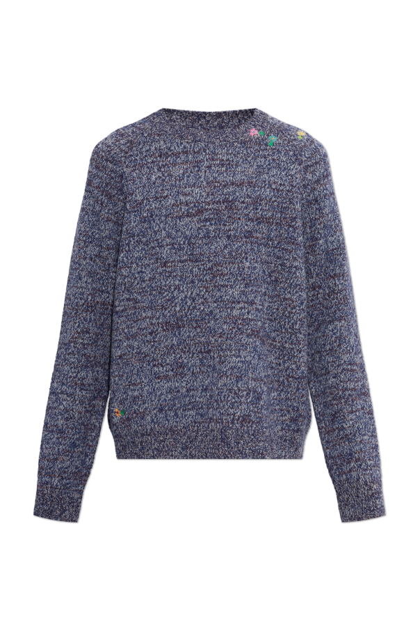 Pullover ‘Maba’ od Dries Van Noten
