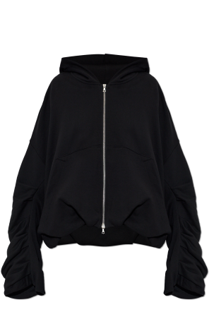 Sudadera "Hannett"