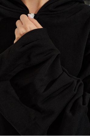 Dries Van Noten 'Hannett' sweatshirt