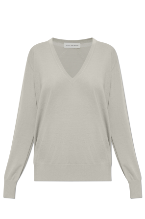 Sweater `Tuomas`