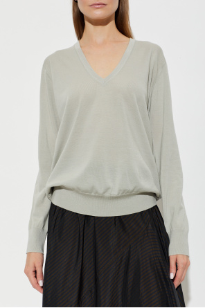 Dries Van Noten Sweater `Tuomas`